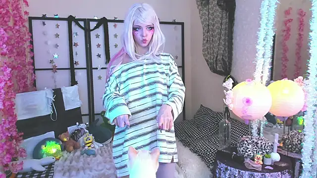 creamie_doll