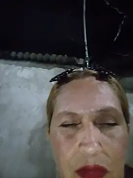 mother_and_son09 (G milf) - gargarta profunda y destruir + 2 videos