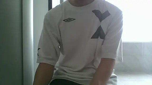 nole_china7 (Ask my age) - talk / fun / cum