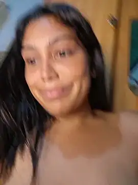 Putaalexa webcam