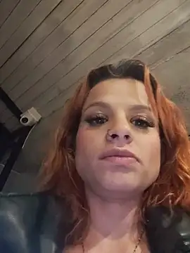 Cataleya_16 webcam