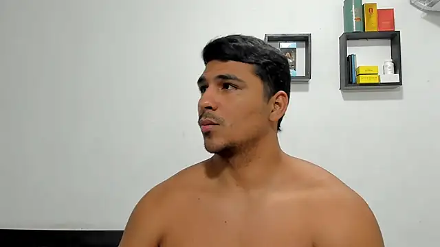 Thiago_bel