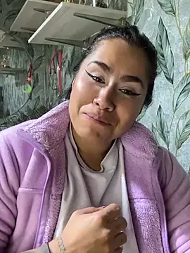 Sweet__Nurse1 webcam