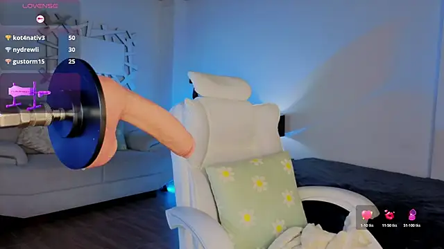 Miller_Vanessa_ webcam