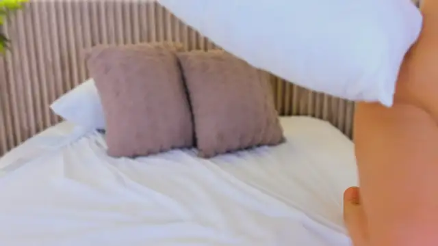 GeorginaReyes webcam