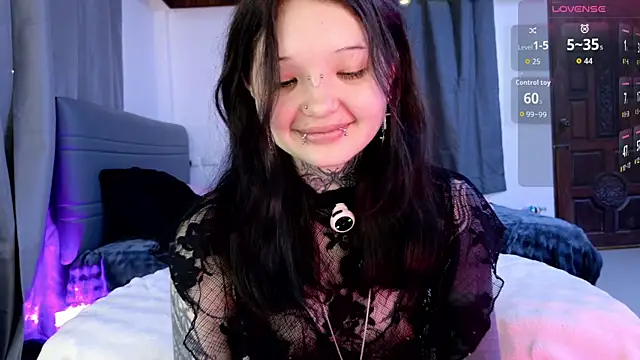 Lein_Bone webcam