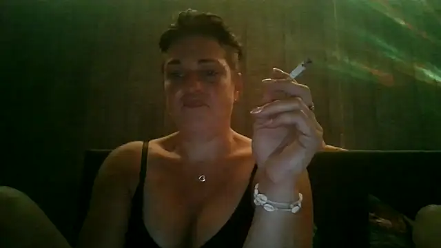 bicouple1992 webcam