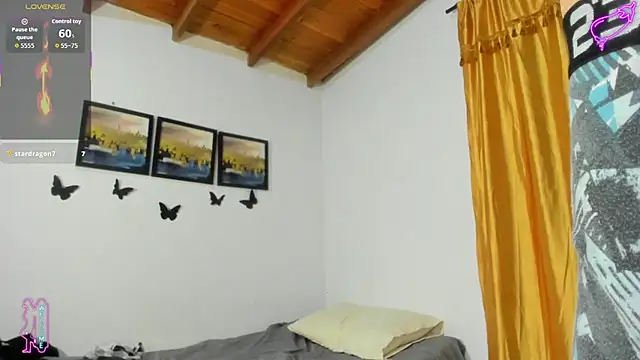 Vlad__night webcam