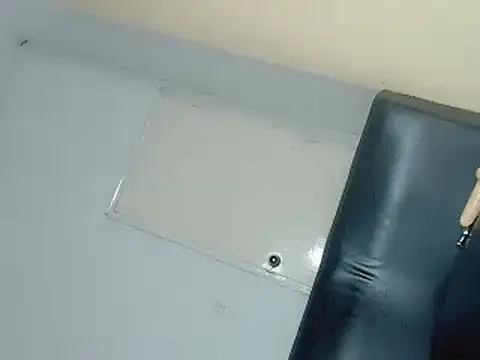 estefanyy_ts webcam