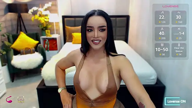 ThaliaSexGoddes webcam