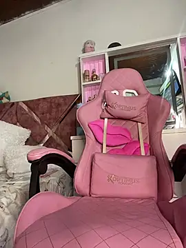 MonicaSex_ webcam