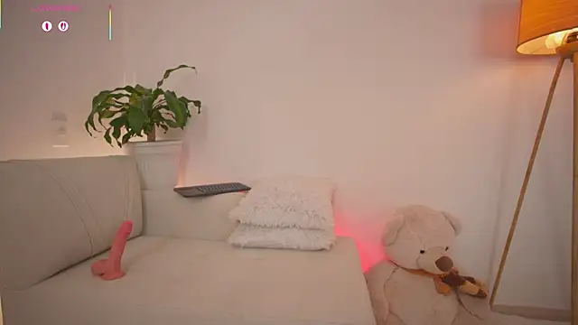 roxie_gates_ webcam