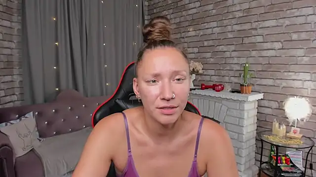 SarahCoksss webcam
