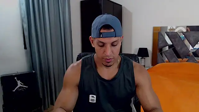 Frank_heaven01 webcam