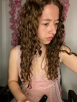 -rosi webcam
