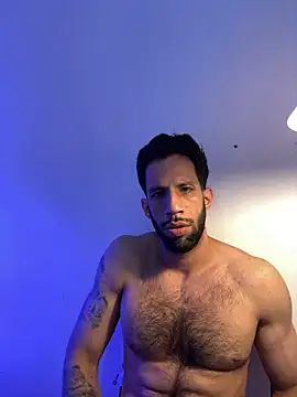 Karim_mansur webcam