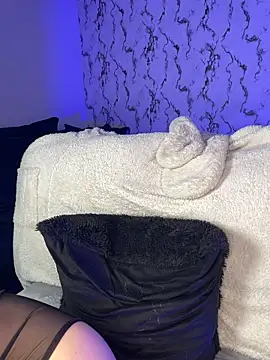Lunai_gh webcam