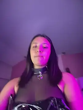 KITTYROSSE_ webcam