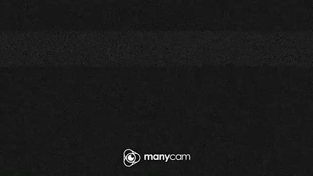 der_dino30 webcam