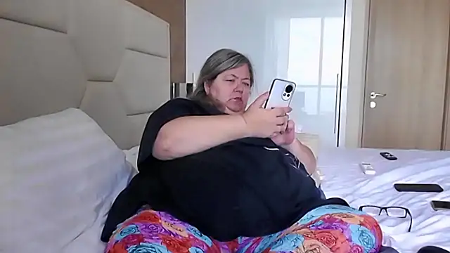 sex2 webcam