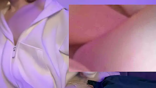 jannemary webcam