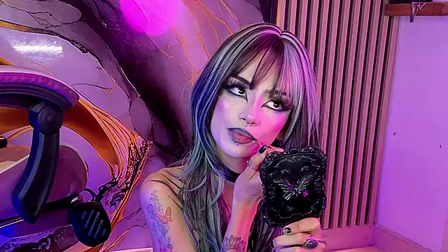 chloe_jacksonn live sex cam