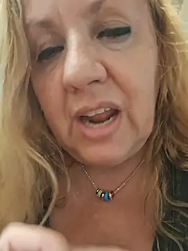 JennyInVegas