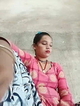 Kanak_hote
