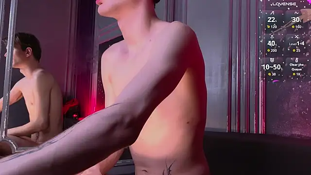 Dean_Harriss