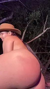 mariannella