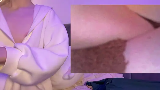 jannemary