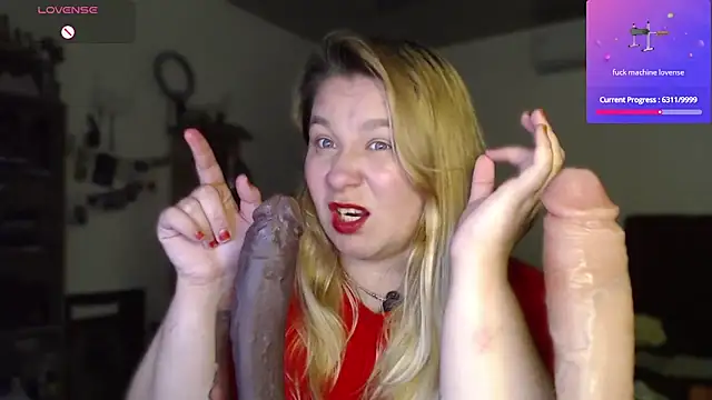Enotika