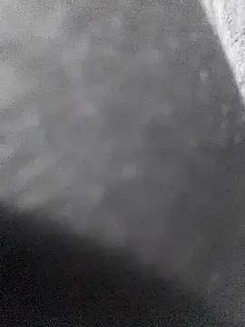 elpeluchenegroxxx3 webcam