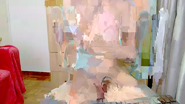 Allangil_ webcam