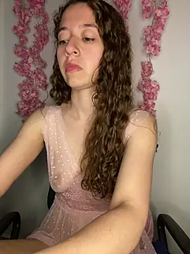 -rosi webcam