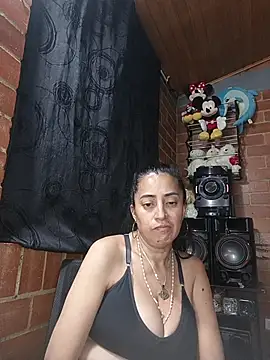 Alexandrina webcam