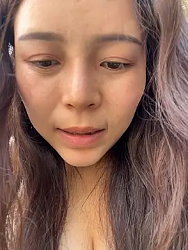 xiaolu0706 webcam
