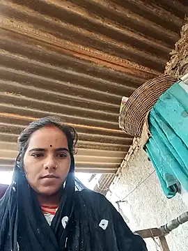 Sasha_Patel webcam
