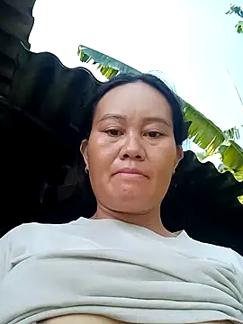GinieBaby webcam