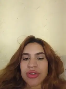 SexyFriends_ webcam