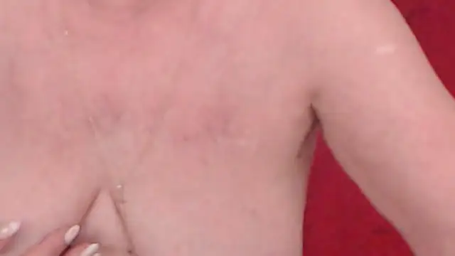 LadyAlana