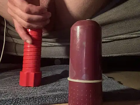 mesetti webcam