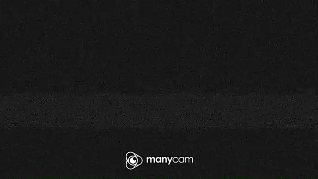 der_dino30 webcam