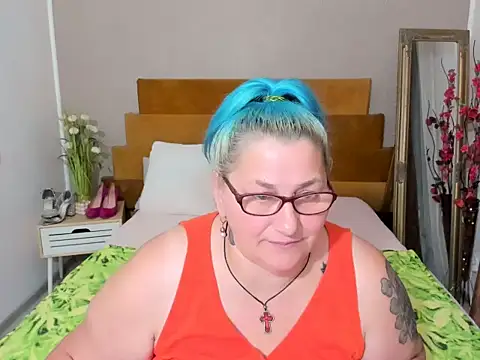 Sugarmommy_69X webcam