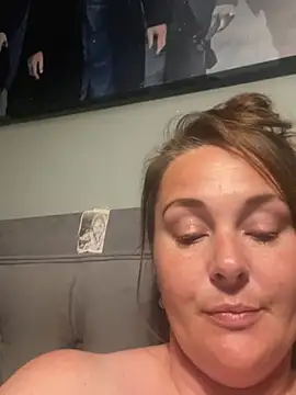 laceygreen webcam