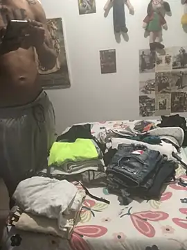 elpeluchenegroxxx3