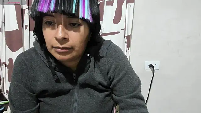 Acelinrose webcam