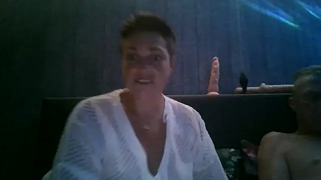 bicouple1992 webcam