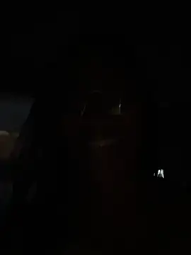 FlorSalvaje_ webcam