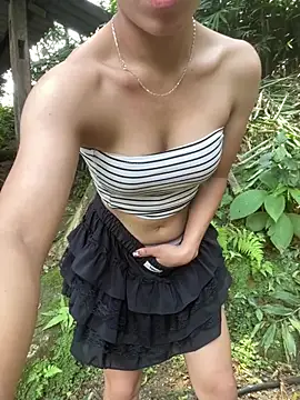 ryry1188 - Ryry1188's free webcam - UK Sex Cams